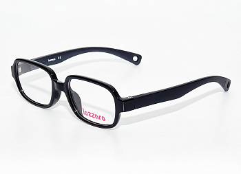 Оправа для очков Lazzaro 9040 3