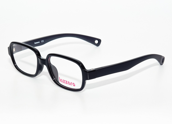 Оправа для очков Lazzaro 9040 3 - фото, цена в интернет-магазине Мода-Оптик Архангельск