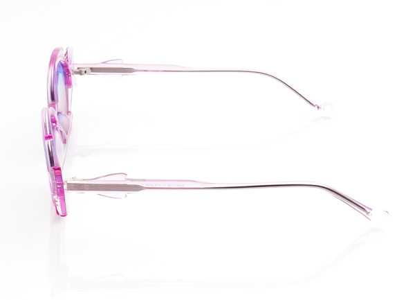 Очки солнцезащитные Eyepetizer Shellie C.S/S-42F - фото, цена в интернет-магазине Мода-Оптик Архангельск