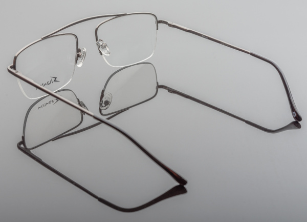Оправа для очков Shanton 1805 -003A - фото, цена в интернет-магазине Мода-Оптик Архангельск