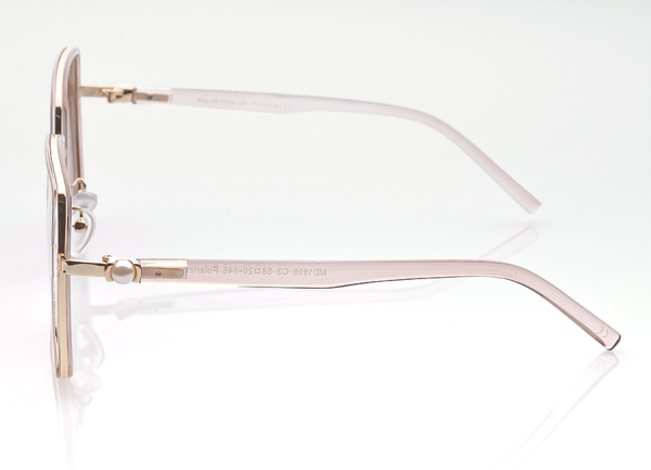 Очки солнцезащитные Polarstar 1899 - 3 - фото, цена в интернет-магазине Мода-Оптик Архангельск