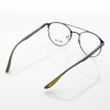 Оправа для очков Clear Look 6354 3 - фото, цена в интернет-магазине Мода-Оптик Архангельск