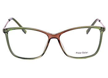 Оправа для очков Polar Solar 40007 1