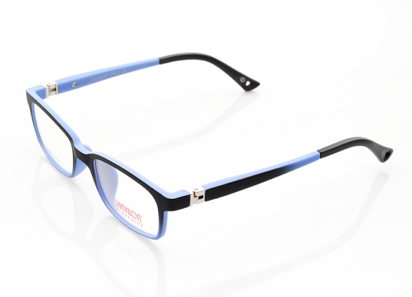 Оправа для очков Chevron CHB 090 1 - фото, цена в интернет-магазине Мода-Оптик Архангельск
