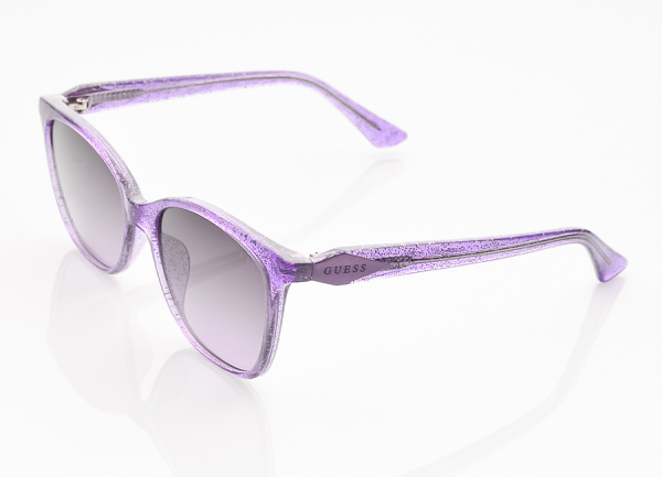 Очки солнцезащитные Guess GU9238 83Z - фото, цена в интернет-магазине Мода-Оптик Архангельск