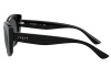 Очки солнцезащитные Vogue 5312S W44/87 - фото, цена в интернет-магазине Мода-Оптик Архангельск