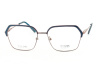 Оправа для очков Neolook glamour 2086-002 - фото, цена в интернет-магазине Мода-Оптик Архангельск