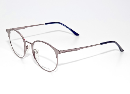 Оправа для очков Safilo 095 80 - фото, цена в интернет-магазине Мода-Оптик Архангельск