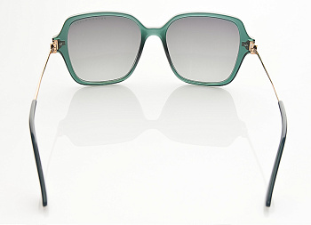 Очки солнцезащитные Polar Glare 5616C