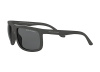 Очки солнцезащитные Armani Exchange OAX 4084S-805281 - фото, цена в интернет-магазине Мода-Оптик Архангельск