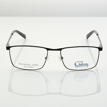 Оправа для очков Galaxy 248 2