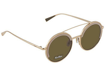 Очки солнцезащитные Max Mara EILEEN I AN0