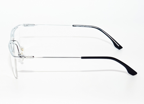 Оправа для очков Wagner + Kuhner 5102 2 - фото, цена в интернет-магазине Мода-Оптик Архангельск