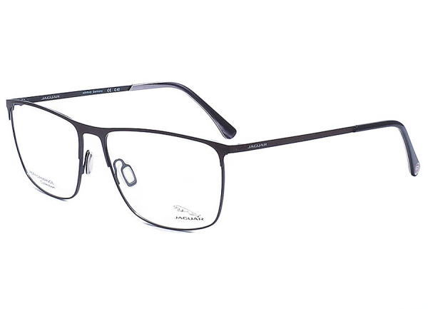 Оправа для очков Jaguar 33825-1145 - фото, цена в интернет-магазине Мода-Оптик Архангельск