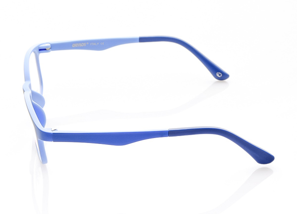 Оправа для очков Chevron 051 4 - фото, цена в интернет-магазине Мода-Оптик Архангельск