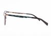 Оправа для очков Neolook glamour 2080 -007 - фото, цена в интернет-магазине Мода-Оптик Архангельск