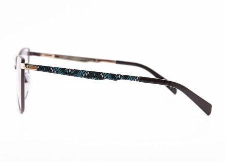 Оправа для очков Neolook glamour 2080 -007 - фото, цена в интернет-магазине Мода-Оптик Архангельск