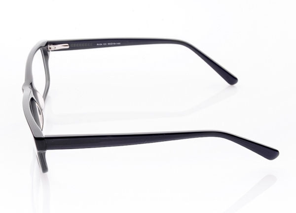 Оправа для очков Rafaelle R-54 3 - фото, цена в интернет-магазине Мода-Оптик Архангельск