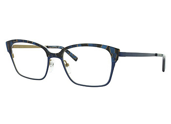 Оправа для очков Lafont Antigone 3088