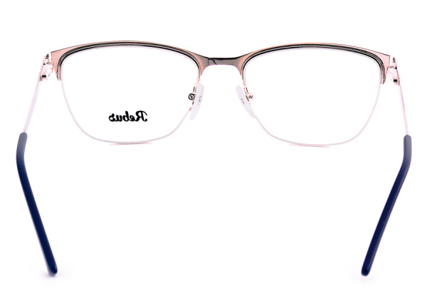 Оправа для очков Rebus R8046 C3 - фото, цена в интернет-магазине Мода-Оптик Архангельск