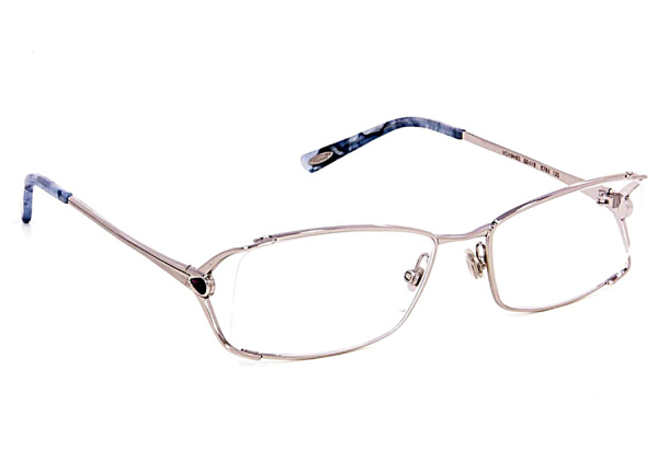 Оправа для очков Chopard 946S 579X V1 - фото, цена в интернет-магазине Мода-Оптик Архангельск