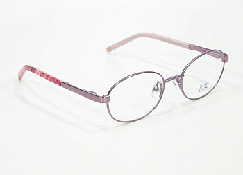 Оправа для очков Babylook 7005 -031