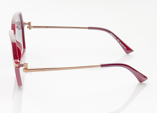 Очки солнцезащитные Despada 2288 4 - фото, цена в интернет-магазине Мода-Оптик Архангельск