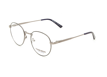 Оправа для очков Mario Rossi Colore MR 26- 179- 19