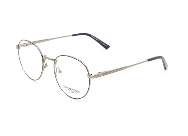Оправа для очков Mario Rossi Colore MR 26- 179- 19 - фото, цена в интернет-магазине Мода-Оптик Архангельск