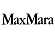 Логотип бренда Max Mara
