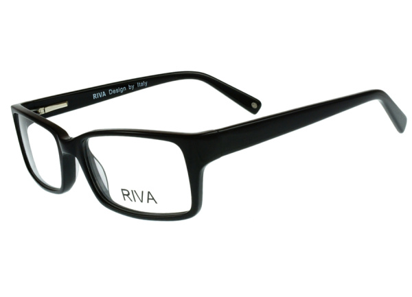 Оправа для очков Rafaelle R-60 1 - фото, цена в интернет-магазине Мода-Оптик Архангельск