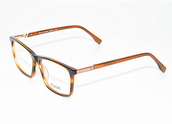 Оправа для очков Basic 1925 2