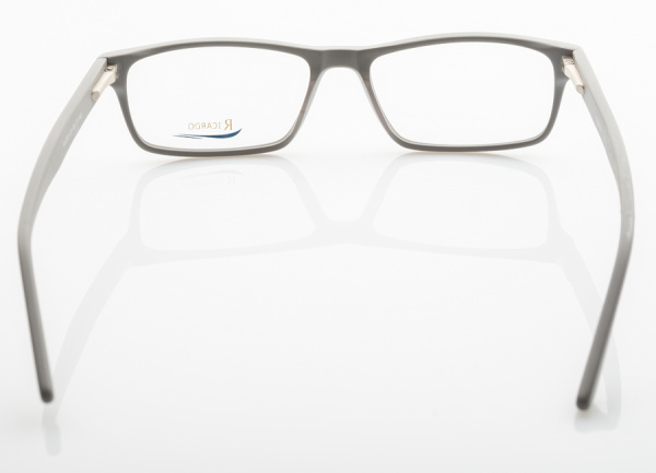 Оправа для очков Ricardo R 1370- 3 - фото, цена в интернет-магазине Мода-Оптик Архангельск