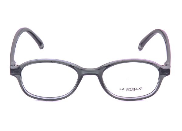 Оправа для очков La Stella 501 5 - фото, цена в интернет-магазине Мода-Оптик Архангельск
