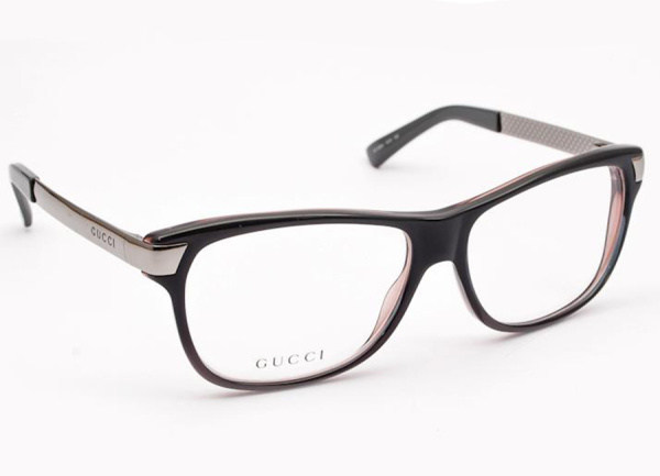 Оправа для очков Gucci 3604 - 6CH - фото, цена в интернет-магазине Мода-Оптик Архангельск