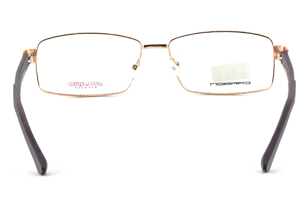 Оправа для очков Solano 10153 D - фото, цена в интернет-магазине Мода-Оптик Архангельск