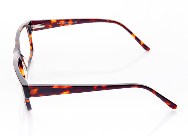 Оправа для очков Rafaelle R-41 DEMI - фото, цена в интернет-магазине Мода-Оптик Архангельск