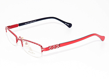 Оправа для очков Andre Kim 2021-10M