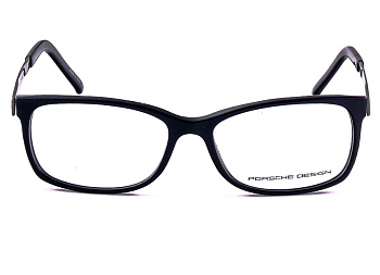 Оправа для очков Porsche 8208 A