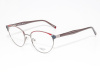 Оправа для очков Ventoe 3046 02 - фото, цена в интернет-магазине Мода-Оптик Архангельск