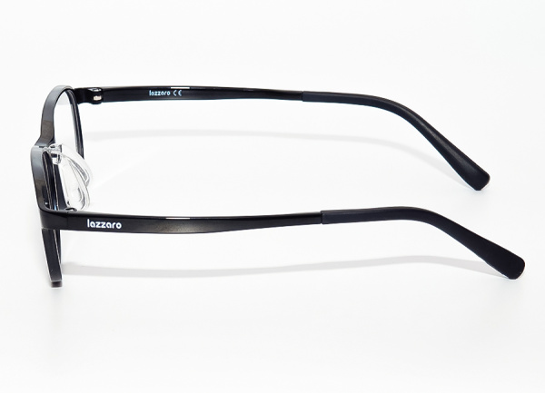 Оправа для очков Lazzaro 9072 1 - фото, цена в интернет-магазине Мода-Оптик Архангельск