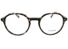 Оправа для очков Neolook glamour 2101 - 010 - фото, цена в интернет-магазине Мода-Оптик Архангельск
