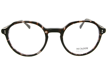 Оправа для очков Neolook glamour 2101 - 010