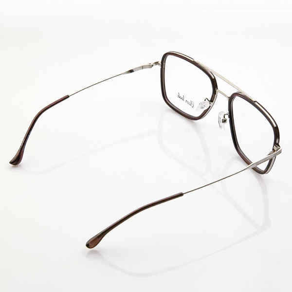 Оправа для очков Clear Look 101 5 - фото, цена в интернет-магазине Мода-Оптик Архангельск