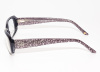 Оправа для очков Neolook glamour 7252-05 - фото, цена в интернет-магазине Мода-Оптик Архангельск