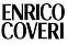 Логотип бренда Enrico Coveri