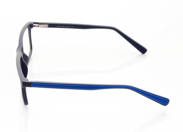 Оправа для очков Ventoe 979 13 - фото, цена в интернет-магазине Мода-Оптик Архангельск