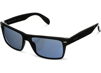 Очки солнцезащитные Police 1721 700B S2