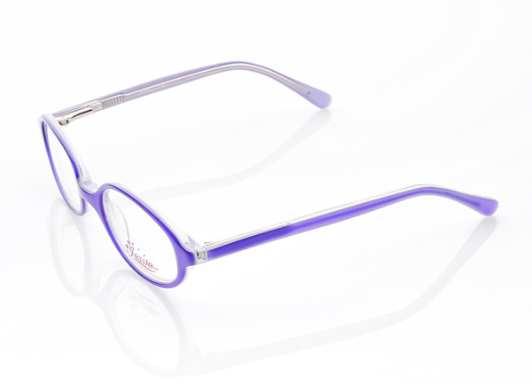 Оправа для очков Jessie 11SW1022 - 3 - фото, цена в интернет-магазине Мода-Оптик Архангельск