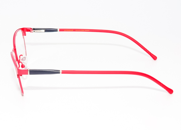 Оправа для очков Zitrone ZN 17-222 37 - фото, цена в интернет-магазине Мода-Оптик Архангельск